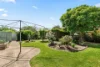 4 Siesta Street, Holden Hill, SA 5088-Image