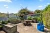 4 Siesta Street, Holden Hill, SA 5088-Image