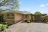 4 Siesta Street, Holden Hill, SA 5088-Image