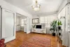4 Siesta Street, Holden Hill, SA 5088-Image