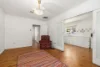 4 Siesta Street, Holden Hill, SA 5088-Image