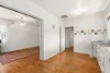 4 Siesta Street, Holden Hill, SA 5088-Image