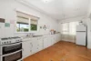 4 Siesta Street, Holden Hill, SA 5088-Image