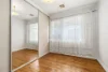 4 Siesta Street, Holden Hill, SA 5088-Image