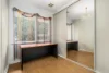 4 Siesta Street, Holden Hill, SA 5088-Image