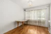 4 Siesta Street, Holden Hill, SA 5088-Image