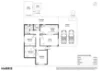 4 Siesta Street, Holden Hill, SA 5088-Floorplan