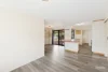 4 Silky Oak Drive, Glenvale, Qld 4350-Image