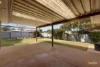 4 Silky Oak Drive, Glenvale, Qld 4350-Image