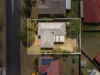 4 Silky Oak Drive, Glenvale, Qld 4350-Image