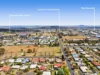 4 Silky Oak Drive, Glenvale, Qld 4350-Image