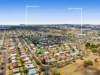 4 Silky Oak Drive, Glenvale, Qld 4350-Image