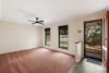 4 Silky Oak Drive, Glenvale, Qld 4350-Image