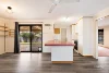4 Silky Oak Drive, Glenvale, Qld 4350-Image