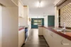 4 Silky Oak Drive, Glenvale, Qld 4350-Image