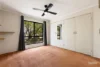 4 Silky Oak Drive, Glenvale, Qld 4350-Image