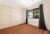 4 Silky Oak Drive, Glenvale, Qld 4350-Image