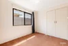 4 Silky Oak Drive, Glenvale, Qld 4350-Image