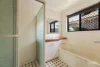 4 Silky Oak Drive, Glenvale, Qld 4350-Image