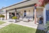 4 Silky Oak Rise, Kew, NSW 2439