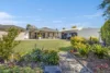 4 Silky Oak Rise, Kew, NSW 2439-Image
