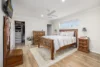 4 Silky Oak Rise, Kew, NSW 2439-Image