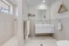 4 Silky Oak Rise, Kew, NSW 2439-Image