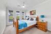 4 Silky Oak Rise, Kew, NSW 2439-Image