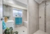 4 Silky Oak Rise, Kew, NSW 2439-Image