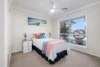 4 Silky Oak Rise, Kew, NSW 2439-Image