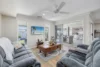 4 Silky Oak Rise, Kew, NSW 2439-Image