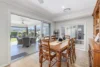4 Silky Oak Rise, Kew, NSW 2439-Image