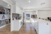 4 Silky Oak Rise, Kew, NSW 2439-Image