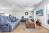 4 Silky Oak Rise, Kew, NSW 2439-Image