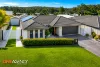 4 Silky Oak Rise, Kew, NSW 2439-Image
