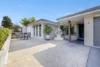 4 Silky Oak Rise, Kew, NSW 2439-Image