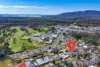 4 Silky Oak Rise, Kew, NSW 2439-Image