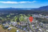 4 Silky Oak Rise, Kew, NSW 2439-Image