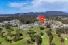 4 Silky Oak Rise, Kew, NSW 2439-Image