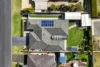 4 Silky Oak Rise, Kew, NSW 2439-Image
