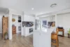 4 Silky Oak Rise, Kew, NSW 2439-Image