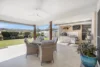 4 Silky Oak Rise, Kew, NSW 2439-Image