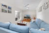 4 Silky Oak Rise, Kew, NSW 2439-Image