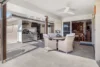 4 Silky Oak Rise, Kew, NSW 2439-Image