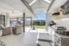 4 Silky Oak Rise, Kew, NSW 2439-Image