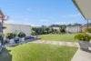 4 Silky Oak Rise, Kew, NSW 2439-Image