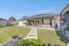 4 Silky Oak Rise, Kew, NSW 2439-Image
