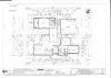 4 Silky Oak Rise, Kew, NSW 2439-Floorplan
