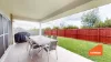 4 Silo Street, Lochinvar, NSW 2321-Image