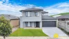 4 SILVAN STREET, Wallan, Vic 3756